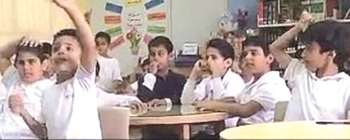 u0627u0644u0635u0648u0631u0629 u0627u0644u0645u062au062fu0627u0648u0644u0629 u0628u062au0639u0644u064au0642u0647u0627