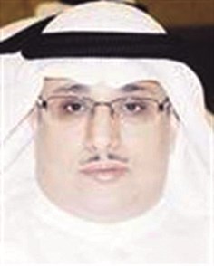 u0639u0628u062f u0627u0644u0631u062du0645u0646 u0627u0644u062fu0627u0631u0645u064a