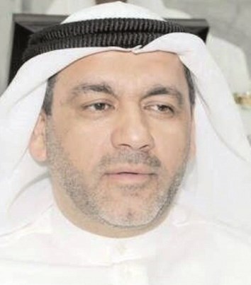 u062du0633u0646 u0643u0645u0627u0644