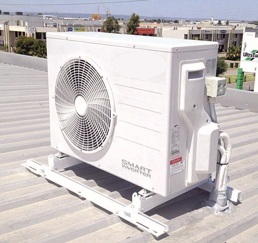 u0623u062cu0647u0632u0629 u0627u0644u062au0643u064au064au0641... u0643u0644u0645u0629 u0627u0644u0633u0631 u0641u064a u0627u0633u062au0647u0644u0627u0643 u0627u0644u0643u0647u0631u0628u0627u0621