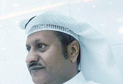 u062eu0627u0644u062f u0639u0628u062fu0627u0644u0631u0632u0627u0642 u0627u0644u0633u0631u062du0627u0646