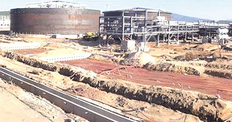 u0645u0635u0641u0627u0629 u0641u064au062au0646u0627u0645 u0623u062du062f u0623u0628u0631u0632 u0627u0644u0645u0634u0627u0631u064au0639 u0627u0644u0643u0628u0631u0649 u0627u0644u062au064a u0634u0627u0631u0641u062a u0639u0644u0649 u0627u0644u0627u0646u062au0647u0627u0621