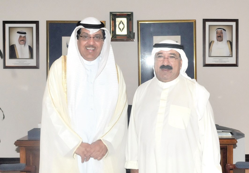 u0646u0627u0635u0631 u0627u0644u0635u0628u0627u062d u0645u0633u062au0642u0628u0644u0627u064b u0627u0644u062eu0631u064au0646u062c