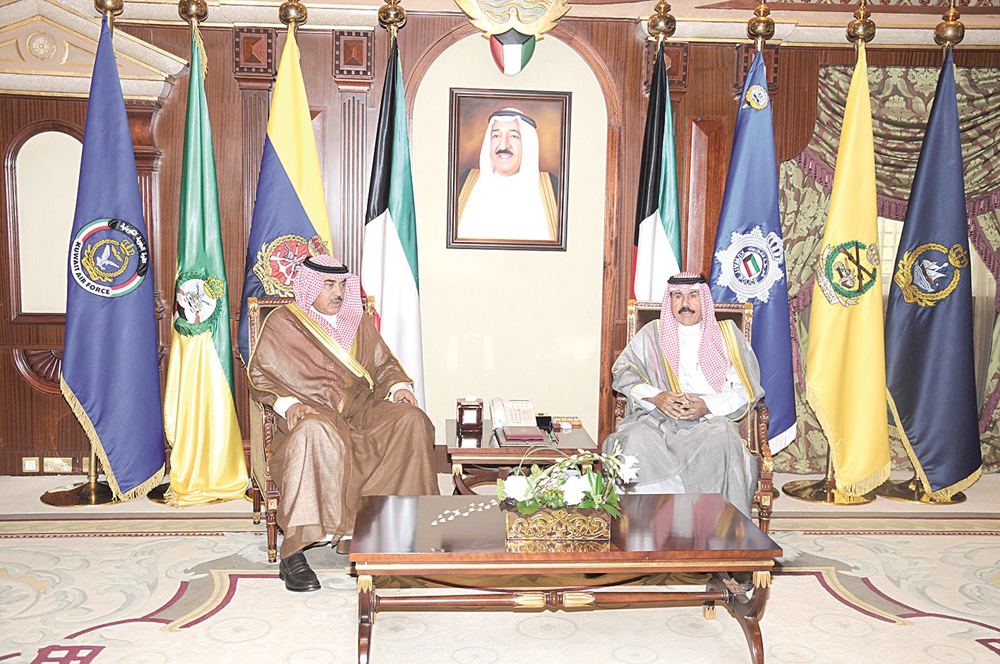 u0648u0644u064a u0627u0644u0639u0647u062f u0645u0633u062au0642u0628u0644u0627u064b u0635u0628u0627u062d u0627u0644u062eu0627u0644u062f