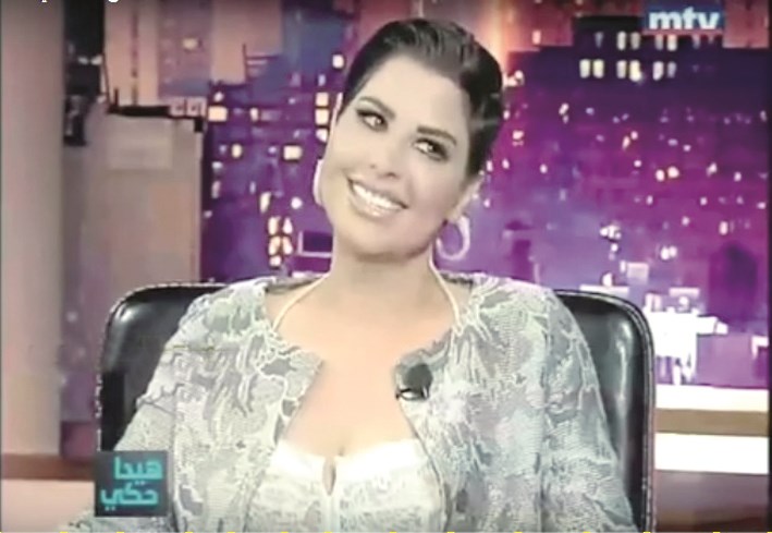 u0634u0645u0633 u0641u064a u00abu0647u064au062fu0627 u062du0643u064au00bb