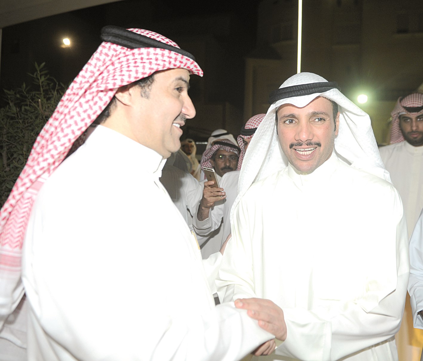 u0627u0644u0646u0627u0626u0628 u0633u0644u0637u0627u0646 u0627u0644u0644u063au064au0635u0645 u0641u064a u0627u0633u062au0642u0628u0627u0644 u0627u0644u0631u0626u064au0633 u0627u0644u063au0627u0646u0645