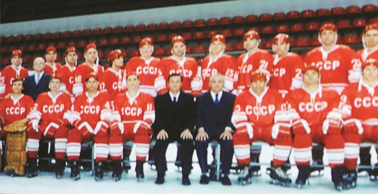 u0645u0634u0647u062f u0645u0646 u00abu0623u0633u0637u0648u0631u0629 u0631u0642u0645 17u00bb