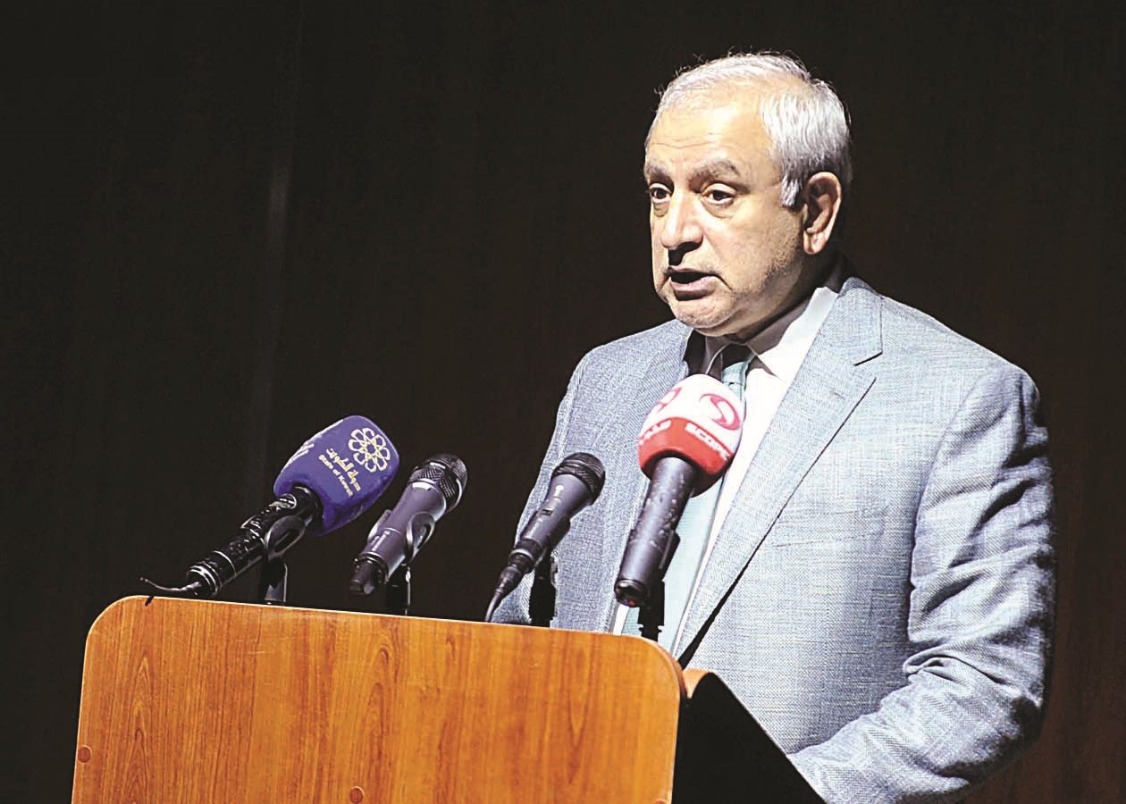 u0628u062fu0631 u0627u0644u0639u064au0633u0649 u064au0644u0642u064a u0643u0644u0645u062au0647