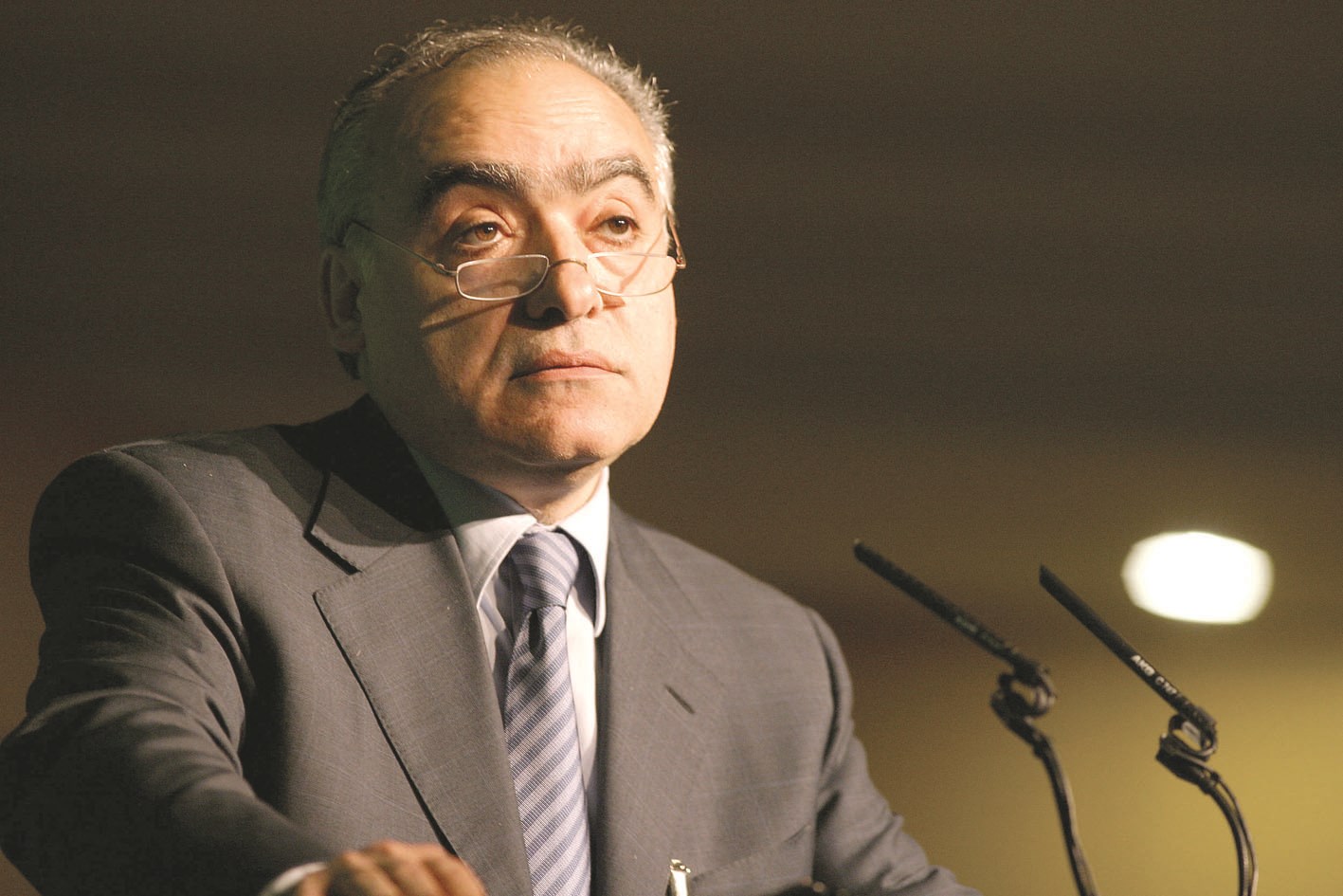 u063au0633u0627u0646 u0633u0644u0627u0645u0629