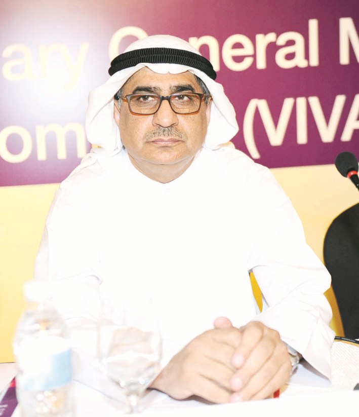 محمود عبدالرحمن