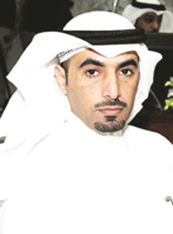 مشاري المطوطح