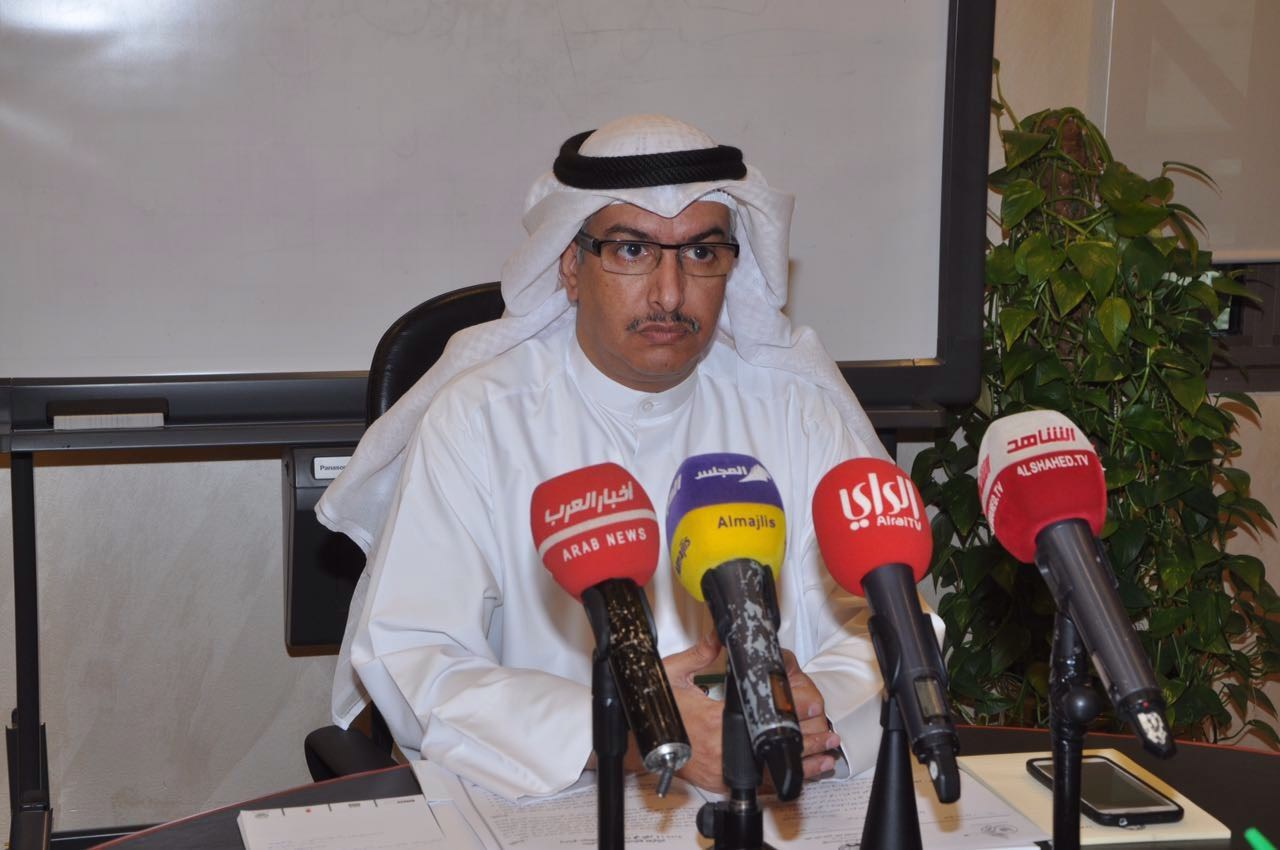 u0645u062du0645u062f u0627u0644u0639u062au064au0628u064a u0645u062au062du062fu062bu0627