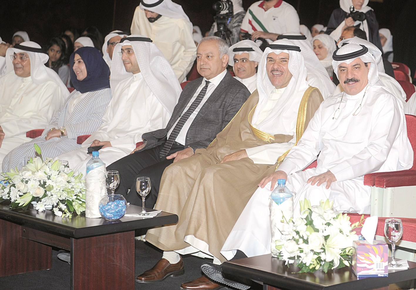 u0627u0644u0639u064au0633u0649 u0648u0627u0644u062du0645u0648u062f u0648u0642u064au0627u062fu0627u062a u00abu0627u0644u062au0631u0628u064au0629u00bb u064au062au0627u0628u0639u0648u0646 u0627u0644u0628u0631u0646u0627u0645u062c