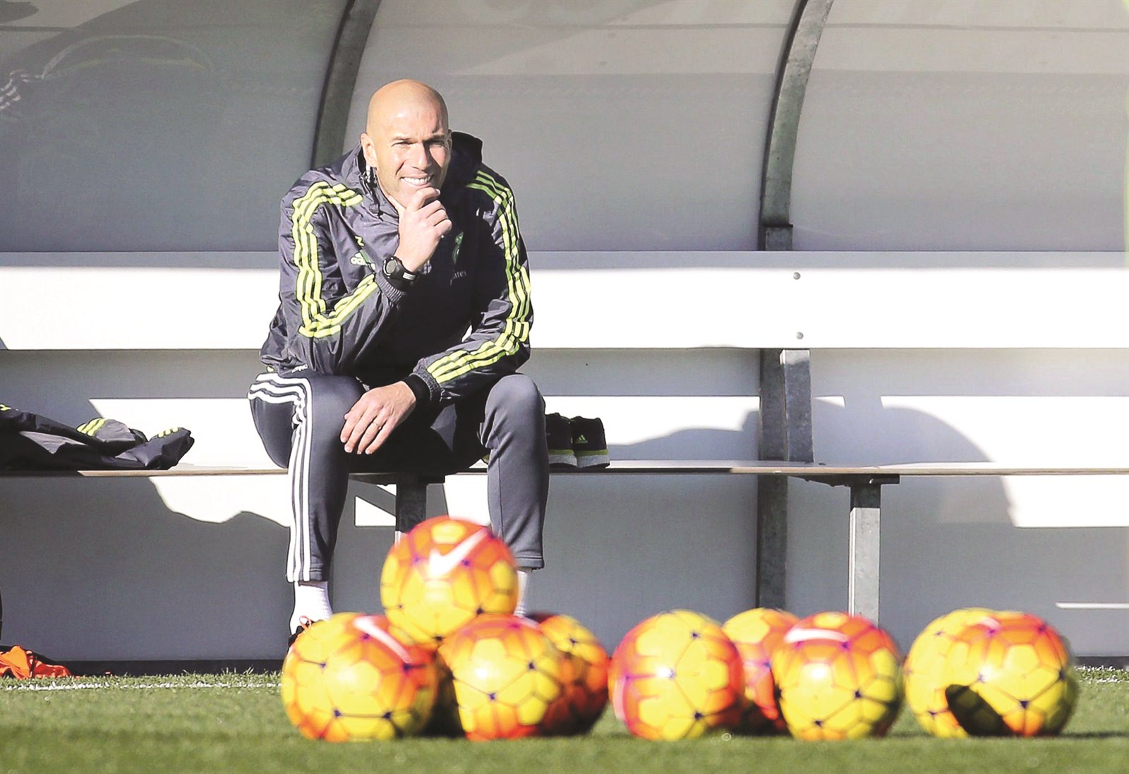 u0627u0644u0640 u00abu0643u0644u0627u0633u064au0643u0648u00bb u0627u0644u0623u0648u0644 u0644u0632u064au062fu0627u0646 u0641u064a u0627u0644u0645u0646u0637u0642u0629 u0627u0644u0641u0646u064au0629