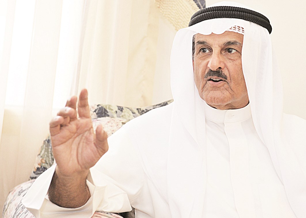 u0639u064au0633u0649 u0627u0644u0645u0632u064au062fu064a... u062du064au0627u0629 u0645u0644u064au0626u0629 u0628u0627u0644u062cu062fu064au0629 (u062au0635u0648u064au0631 u0633u0639u062f u0647u0646u062fu0627u0648u064a)