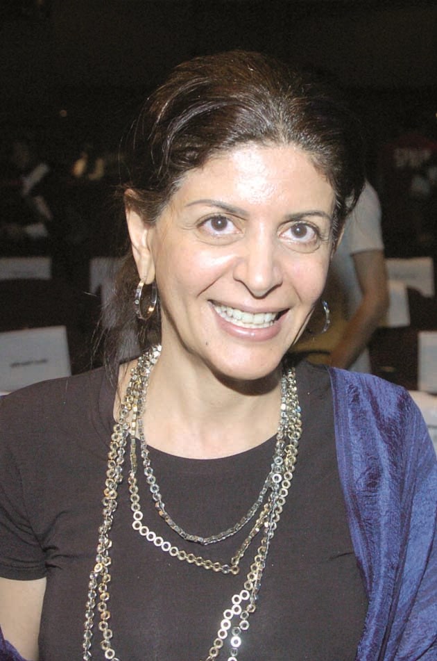 u0641u0627u0631u0639u0629 u0627u0644u0633u0642u0627u0641