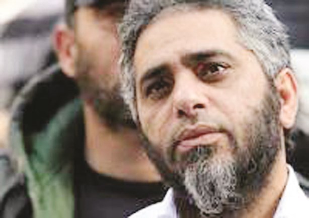 u0641u0636u0644 u0634u0627u0643u0631