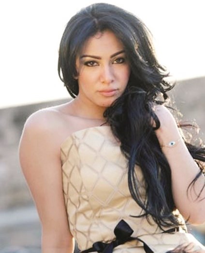 u0645u064au0631u064au0647u0627u0646 u062du0633u064au0646