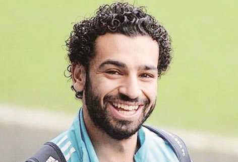 u0645u062du0645u062f u0635u0644u0627u062d