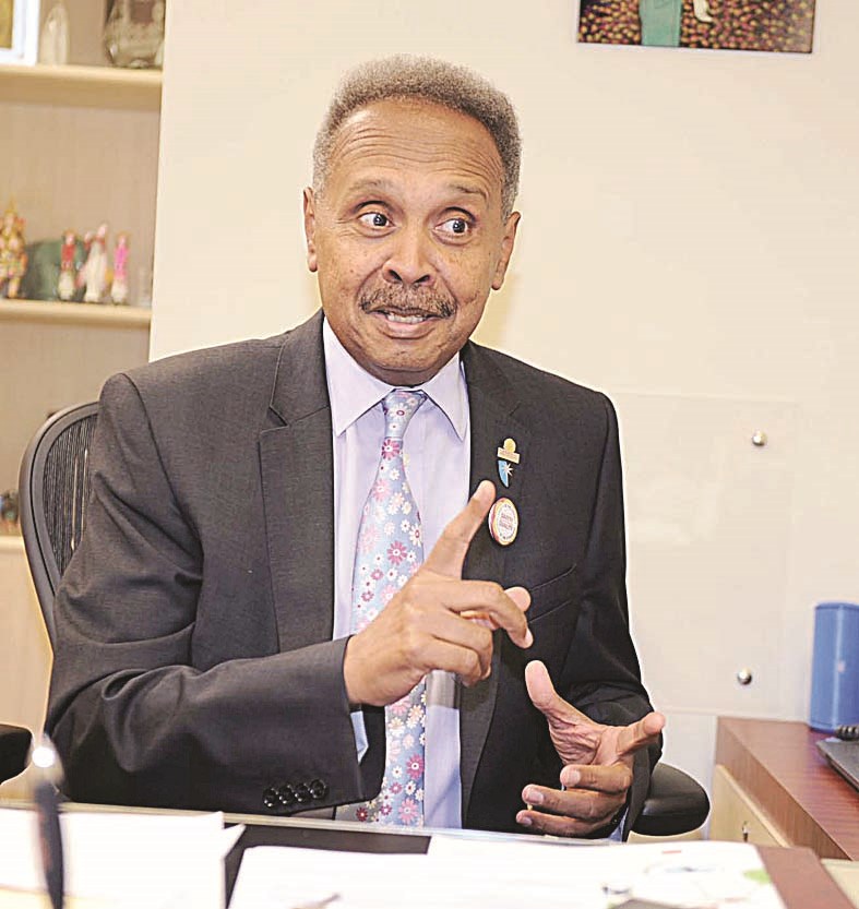 u0623u0628u0648u0628u0643u0631 u0627u0644u0645u0631u0636u064a