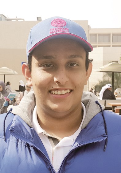 محمد عبدالهادي