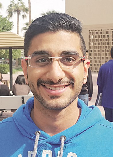 عبدالهادي تقي