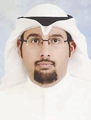 u0639u0628u062fu0627u0644u0639u0632u064au0632 u0633u0639u0648u062f u0627u0644u0639u064au0633u0649