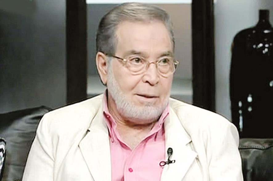 u062du0633u0646 u064au0648u0633u0641