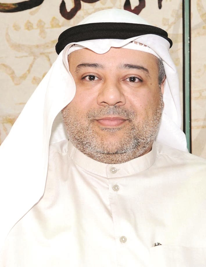 u062eu0627u0644u062f u0645u0647u062fu064a