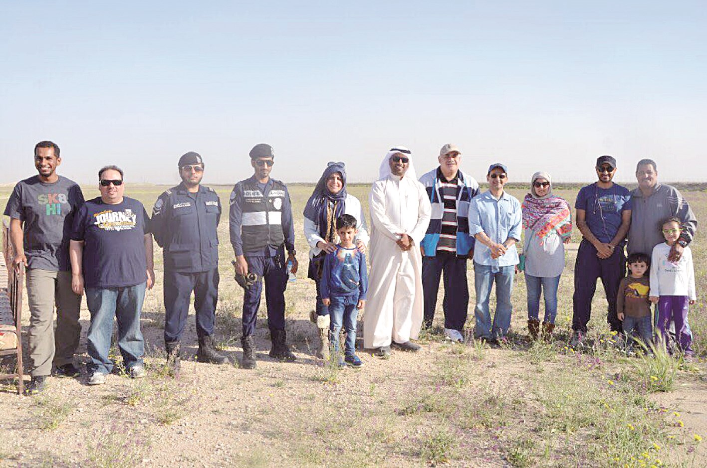 u0627u0644u0639u0642u0627u0628 u0645u0639 u0627u0644u0645u0634u0627u0631u0643u064au0646 u0641u064a u0627u0644u064au0648u0645 u0627u0644u0645u0641u062au0648u062d