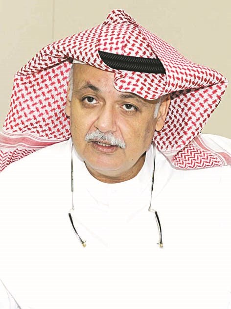 u0641u0624u0627u062f u0627u0644u0639u0648u0646