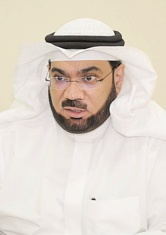 يوسف النجار