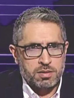 u0633u0647u064au0644 u0627u0644u062du0648u064au0643