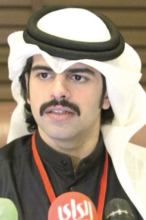 u0633u0644u0645u0627u0646 u0627u0644u0646u0642u064a