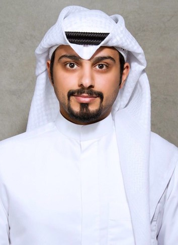 u0641u0627u064au0632 u0627u0644u0645u0637u064au0631u064a