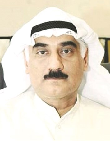 u062cu0627u0633u0645 u0627u0644u0644u0646u0642u0627u0648u064a