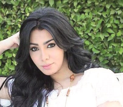 u0645u064au0631u064au0647u0627u0646 u062du0633u064au0646