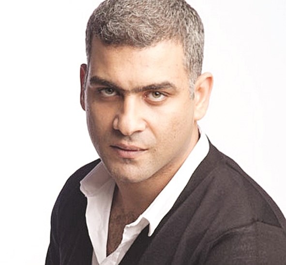 u0647u0627u0646u064a u0639u0627u062fu0644