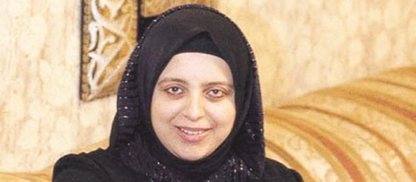 u0639u0628u064au0631 u0627u0644u0634u0631u0642u0627u0648u064a