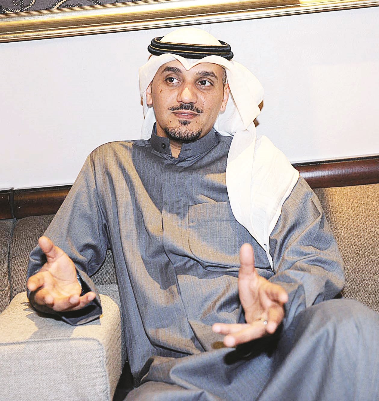 u0627u0644u0628u0631u064au0643u064a u064au0639u062au0628u0631 u0627u0646 u00abu0623u062cu0648u0631 u0627u0644u0641u0646u0627u0646u064au0646 u0627u0644u064au0648u0645 u0641u064au0647u0627 u0644u0639u0628u0629u00bb