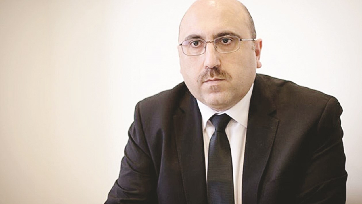رامي عبدالرحمن