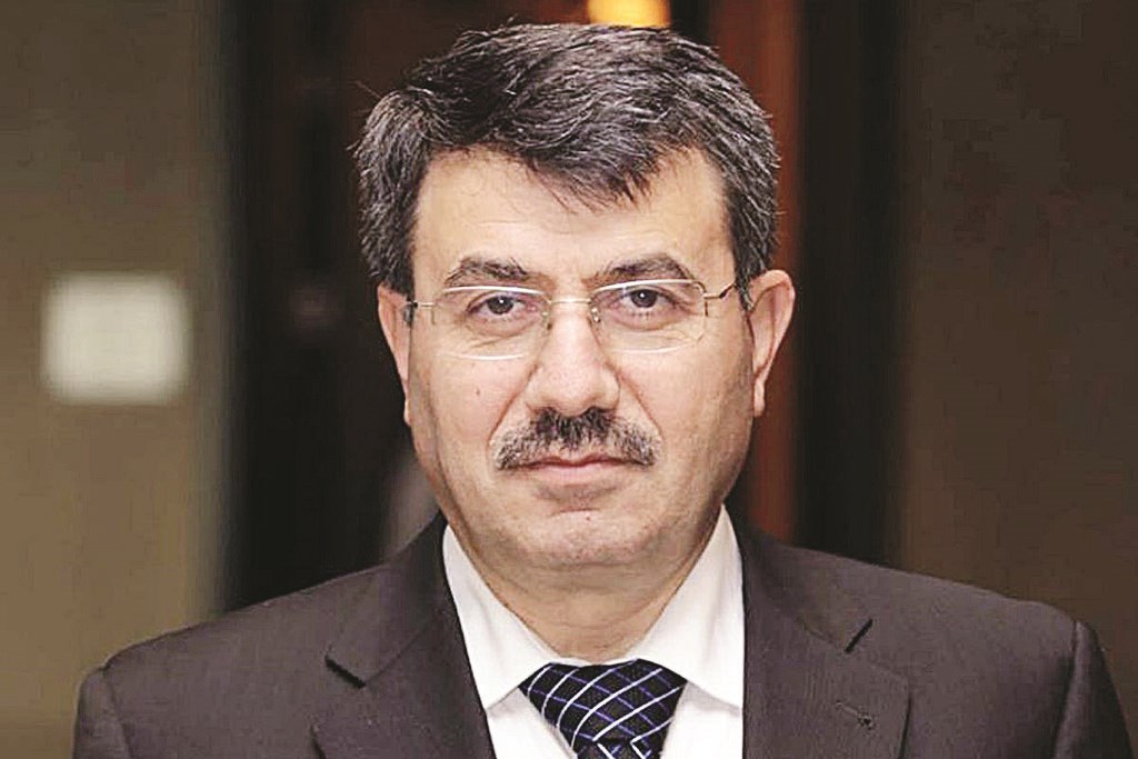 هشام مروة