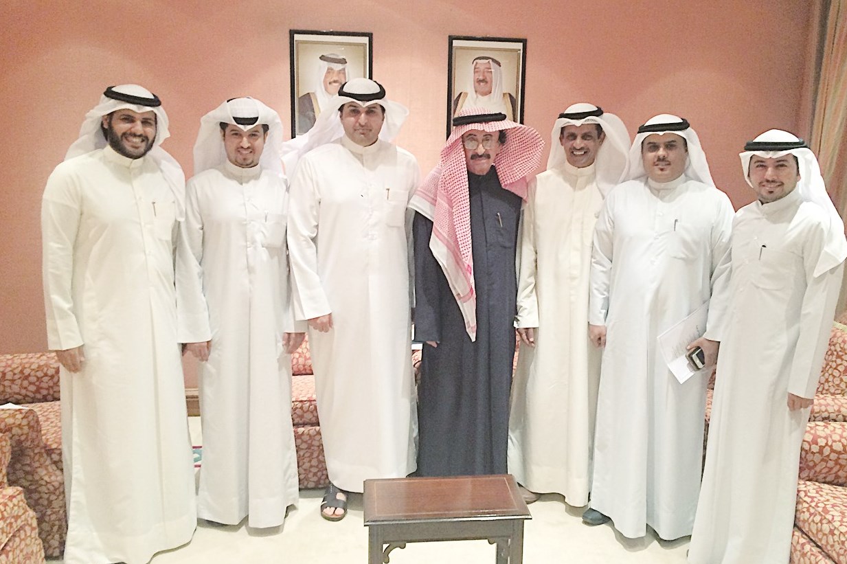 u0627u0644u062du0631u0628u064a u0648u0627u0644u0638u0641u064au0631u064a u064au062au0648u0633u0637u0627u0646 u0641u0631u064au0642 u0627u0644u0639u0645u0644