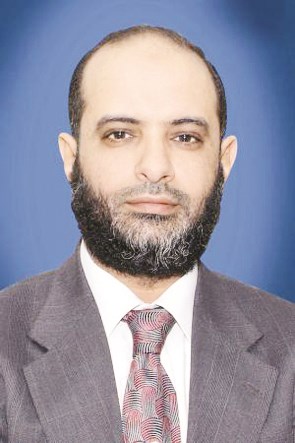 فهد الديحاني