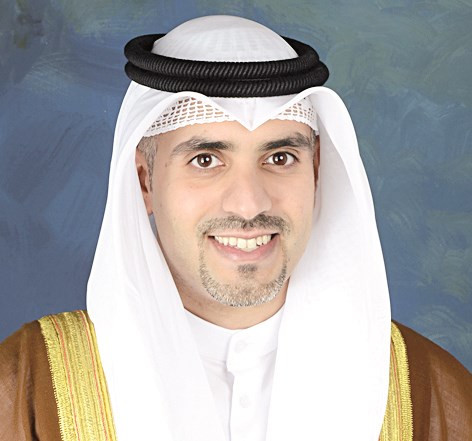 u0627u0644u0634u064au062e u0645u0634u0639u0644 u0627u0644u062cu0627u0628u0631 u0627u0644u0635u0628u0627u062d