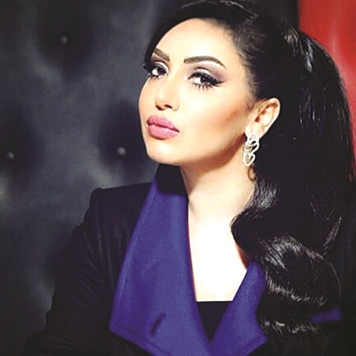 u0641u0648u0632 u0627u0644u0634u0637u064a