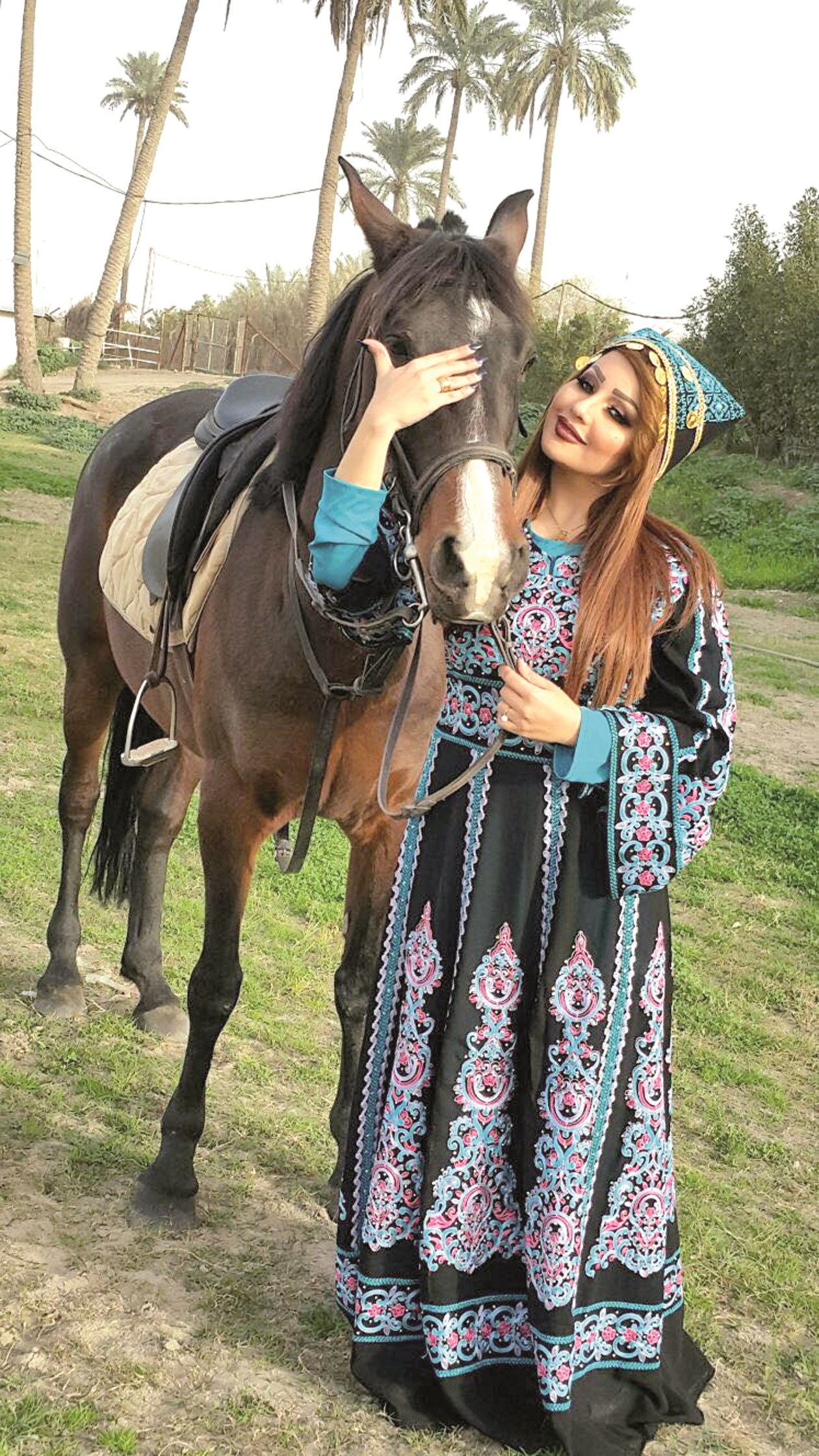 u0634u0647u062f u0627u0644u0634u0645u0631u064a