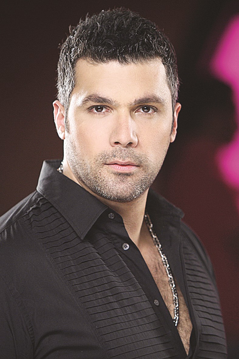 u0641u0627u0631u0633 u0643u0631u0645