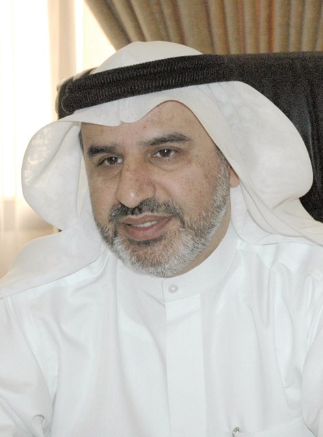 u0641u0647u062f u0627u0644u063au064au0635