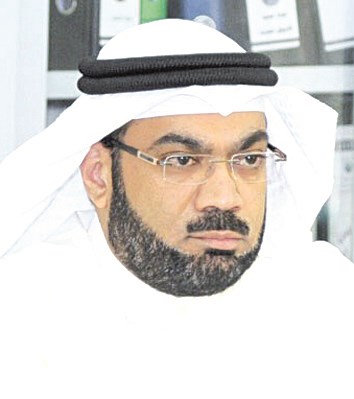 u064au0648u0633u0641 u0627u0644u0646u062cu0627u0631